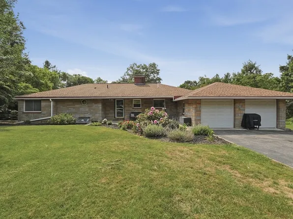 663 Orchard St, Raynham, MA 02767