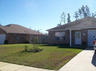 13116 Sunview Cv, Vancleave, MS 39565