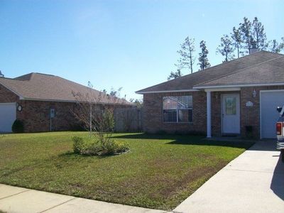 13116 Sunview Cv, Vancleave, MS, 39565