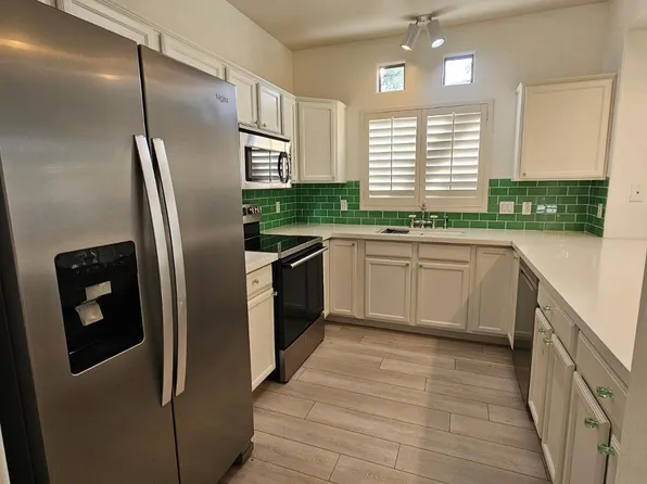 1351 N Pleasant Dr Unit 1108, Chandler, AZ 85225