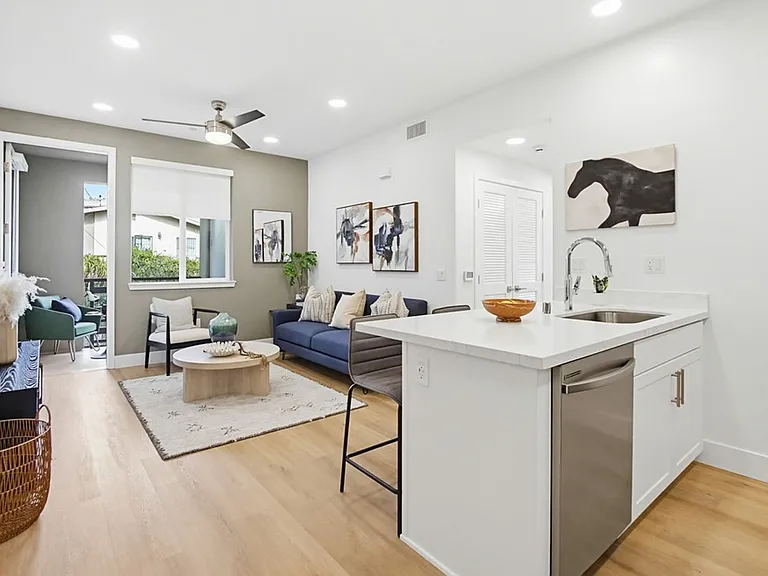Euclid Apartments | National City — Photo 7