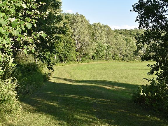 3rd image of Knox Kenney Road