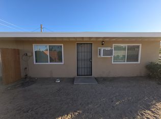 6553 Desert Queen Ave #6553, Twentynine Palms, CA 92277