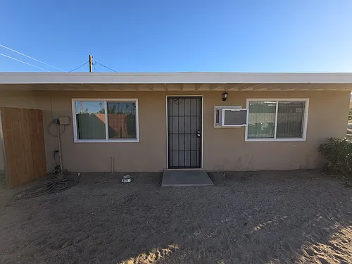 6553 Desert Queen Ave #6553 Photo 1