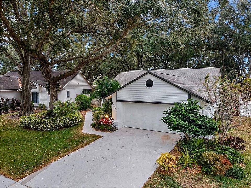 1st image of 3254 Pine Forest Dr