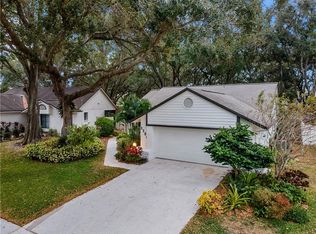 3254 Pine Forest Dr, Palm Harbor, FL 34684