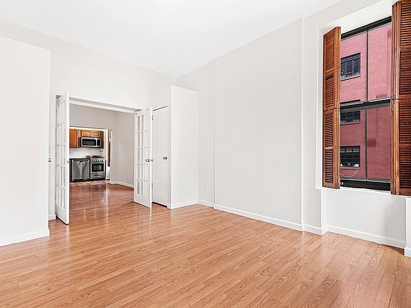 3rd image of 184 W 10th St APT 2A