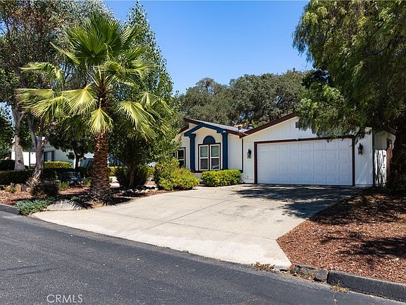 2nd image of 2642 Bridle Trail Ln
