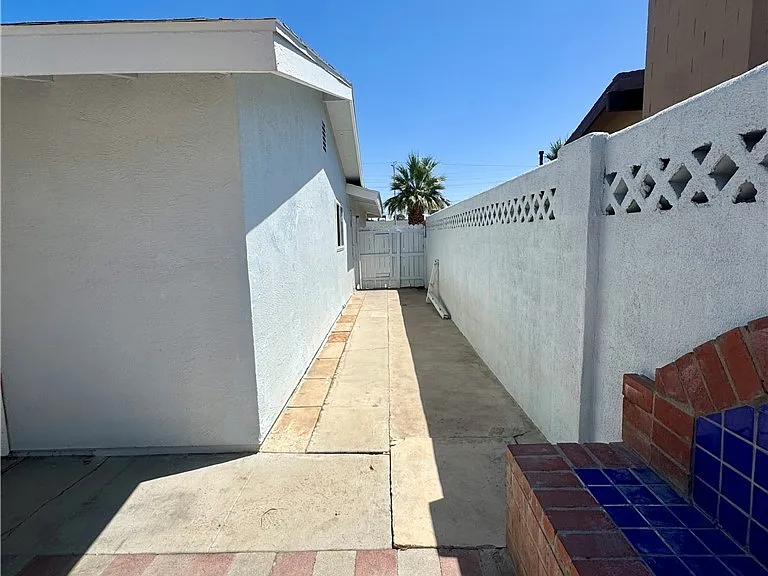 4012 Via Vaquero Ave — Photo 5