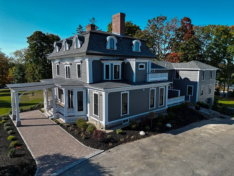 11 Lowell Rd #1A — Photo 6