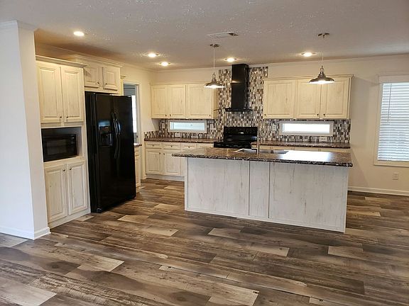 3rd image of 15840 State Road 50 Lot 174