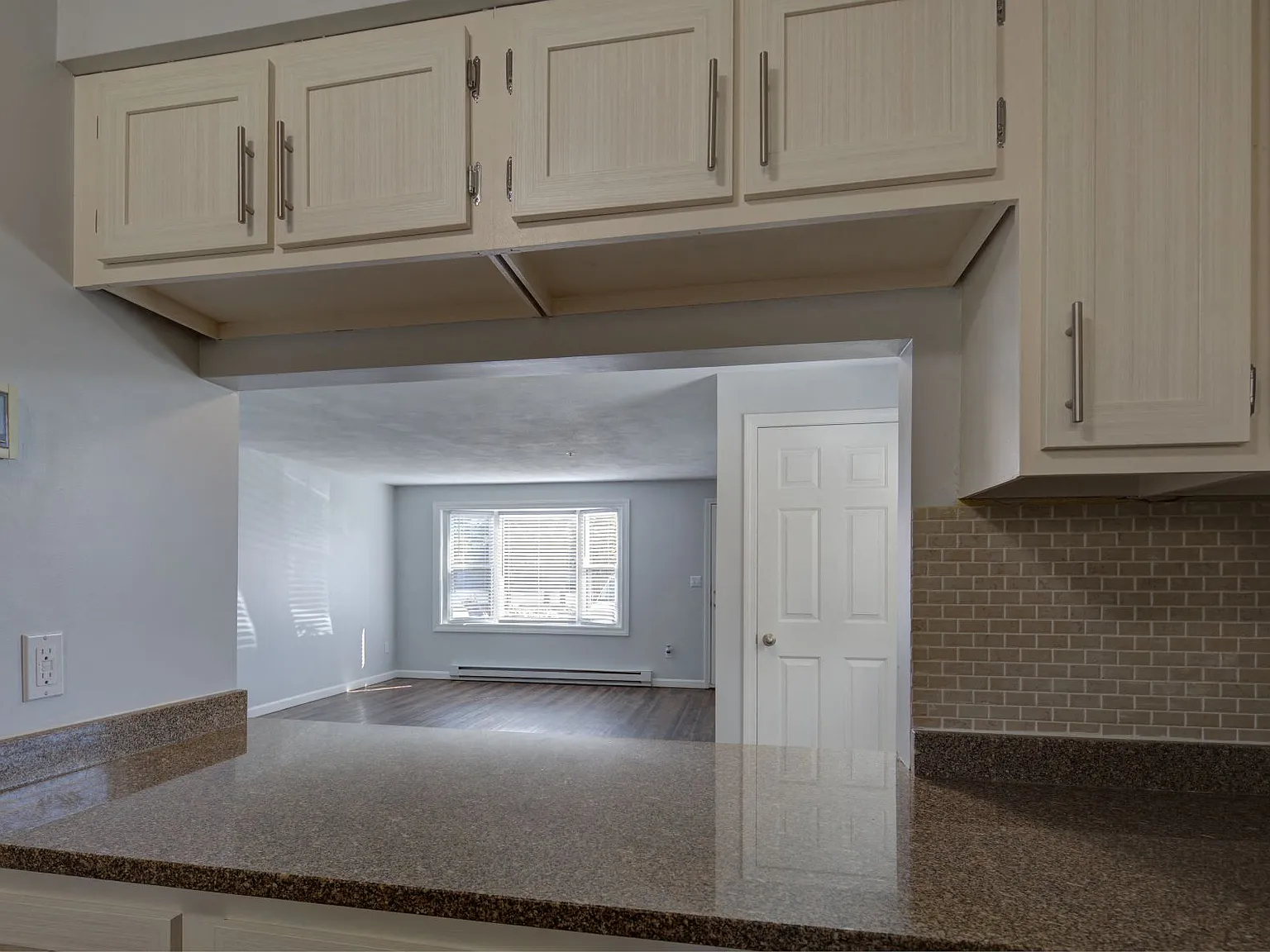 Briarwood — Photo 4