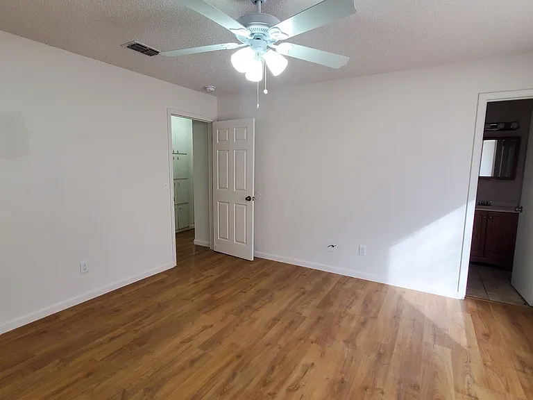 6216 Rutgers St — Photo 7
