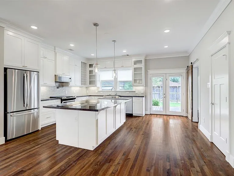 317 Telephone Rd — Photo 9