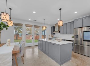 506 S Park Dr #1, Austin, TX 78704