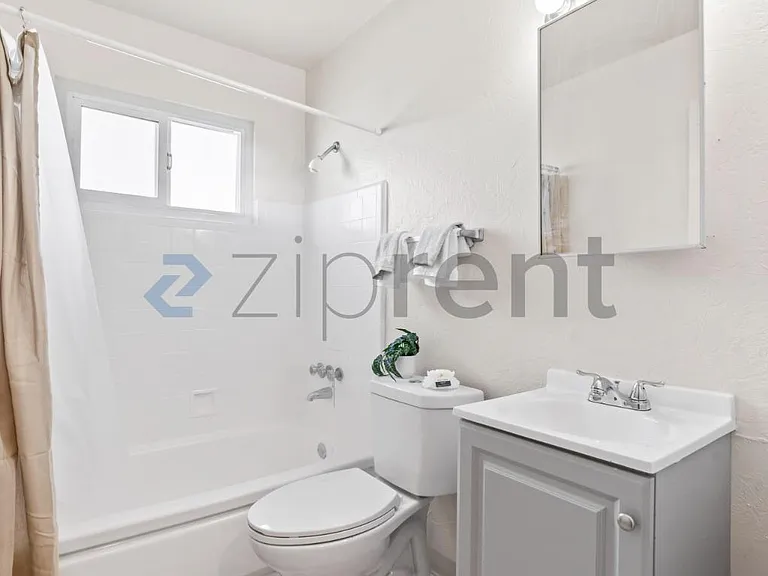 7630 Lockwood St #37 — Photo 2