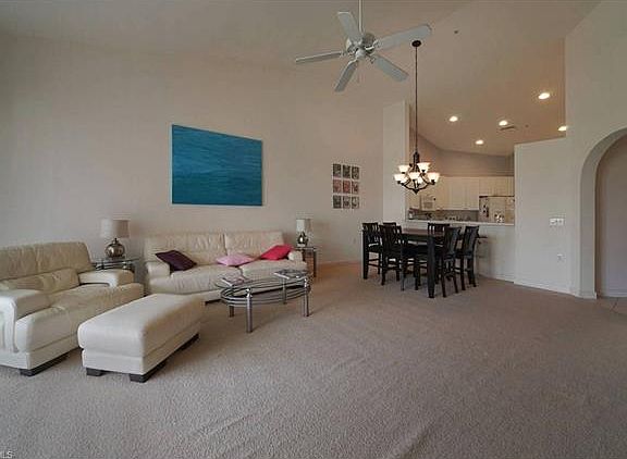 3rd image of 3054 Driftwood Way Unit 4504