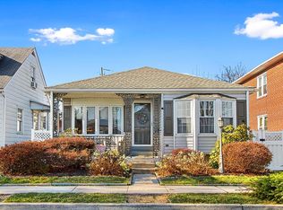 3132 N 5th St, Harrisburg, PA 17110