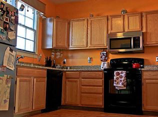 908 Thomas Cir, Portsmouth, VA 23704