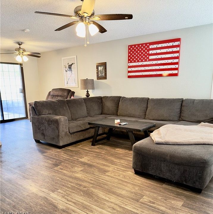 6990 Paddington Way, Las Vegas, NV 89147 | Zillow