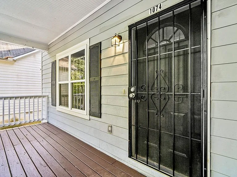 1074 Gun Club Rd NW — Photo 2