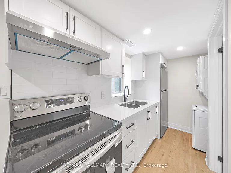 28 Furlong Ct #2 — Photo 6