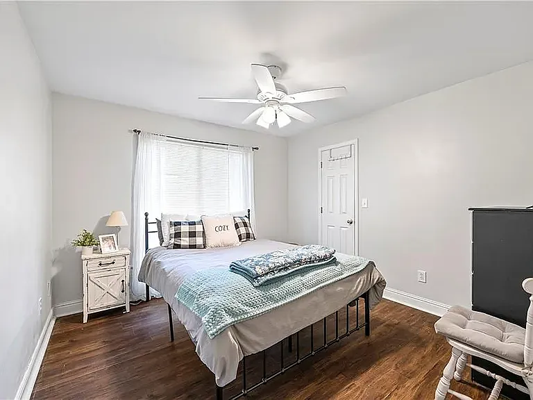 115 Stonewall Dr — Photo 16