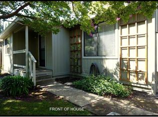 3125 Manor Ave, Walnut Creek, CA