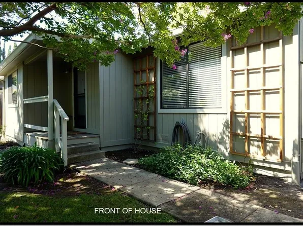 3125 Manor Ave, Walnut Creek, CA 94597