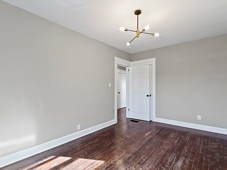 4141 Carrollton Ave #4143 — Photo 17