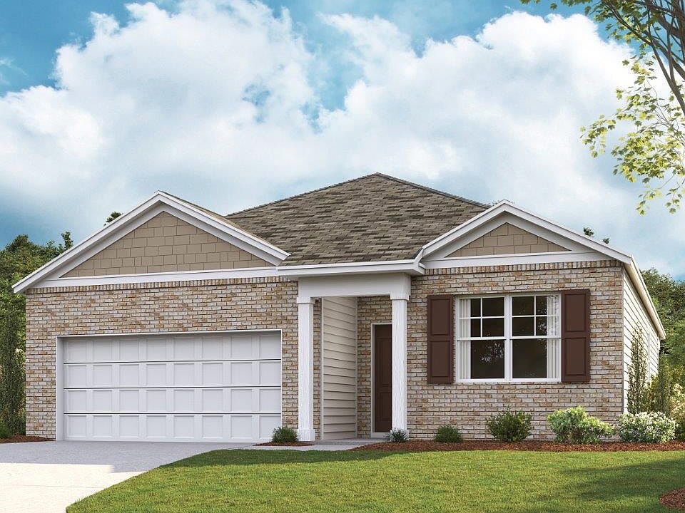 1st image of 2325 Best Farms Ln