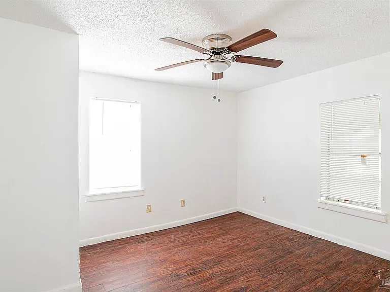 319 Hicks St #A — Photo 6