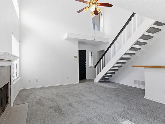 3rd image of 551 Ranch Trl APT 195