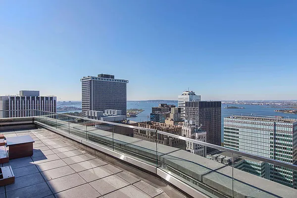 Sold by Keller Williams NYC | media 9