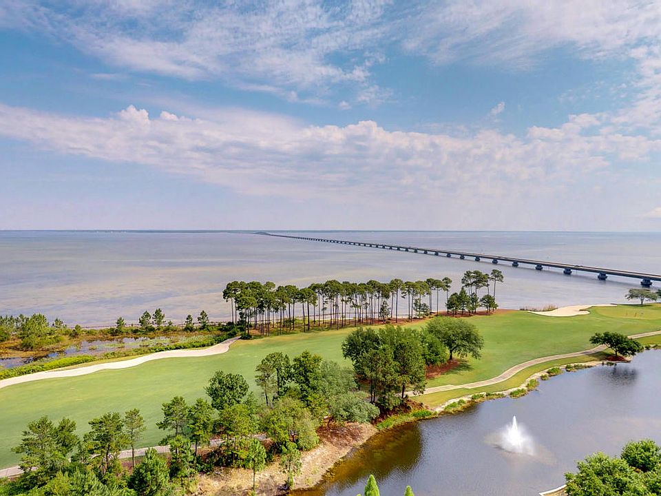 1st image of 408 Kelly Plantation Dr Unit 1209
