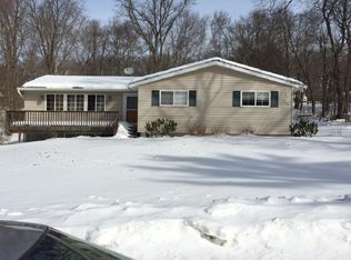 20 Wilshire Dr, Spring Valley, NY 10977