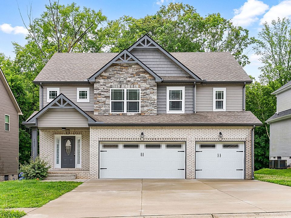 1st image of 1037 Brightwood Ct
