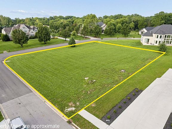 4th image of 13779 Bianca Dr NW
