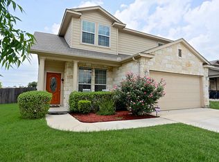 2166 Hazelwood, New Braunfels, TX 78130