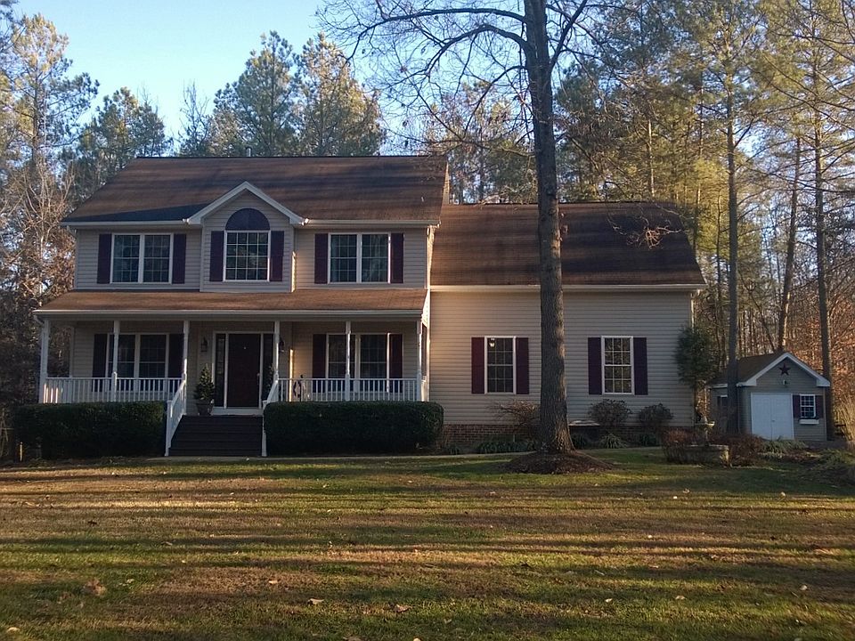 1st image of 4306 Bridlepath Ct