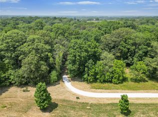 6325 Goeddeltown Rd, Waterloo, IL 62298