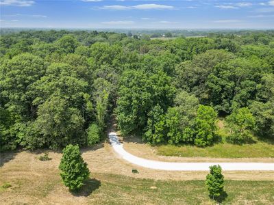 6325 Goeddeltown Rd, Waterloo, IL, 62298