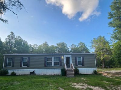 449 Elmwood Rd, Defuniak Springs, FL, 32433