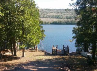 9832 M26, Mohawk, MI 49950