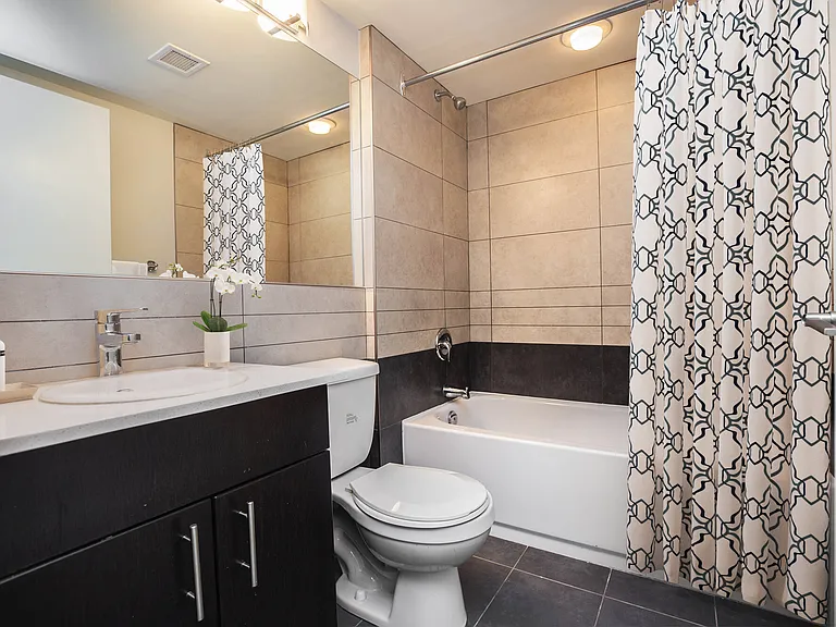 2391 Portage Ave — Photo 26