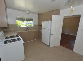 785 Live Oak Ave #A, Menlo Park, CA 94025
