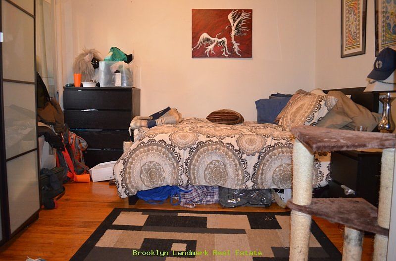2nd image of 109 Luquer St APT 2B
