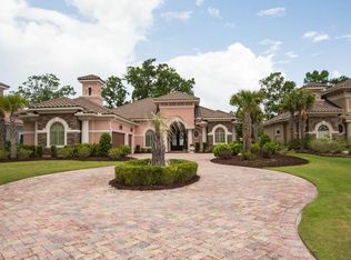 9225 Venezia Cir, Myrtle Beach, SC 29579