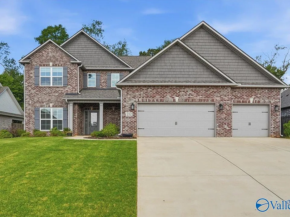 212 Somerdale Ln