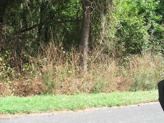 5th image of Lot 2 Peterson Road LOT 2